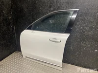 Volvo XC90 II 2019 Porte Left Front