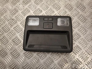 Ford JX7B-A519A58-KJ, JX7BA519A58KJ3ZHE / JX7BA519A58KJ, JX7BA519A58KJ3ZHE Kuga III 2025 Interior Light