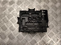 BAIC A00112043, A574E00901 X55 2024 Caja de fusibles