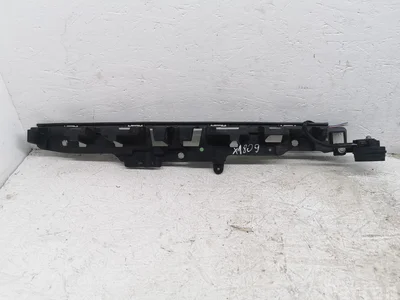 Opel 9840170880 Astra L Hatchback 2023 Laikiklis bamperio - Nuotrauka 1