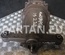 LEXUS 324114 IS II (GSE2_, ALE2_, USE2_) 2007 Rear axle differential