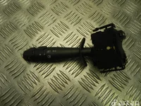 Renault 8200420148 LAGUNA II (BG0/1_) 2005 Levier /interrupteur de lumière courte longue