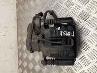 Porsche 95B 615 405 R / 95B615405R MACAN (95B) 2019 Bremssattel hinten links