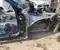 BMW X1 (F48) 2020 Quart de corps Right Front - Image 1