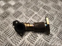 Mercedes-Benz A6541401660 Sprinter (907/910) 2023 Flexrohr, Abgasanlage