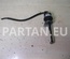 OPEL 4010992E INSIGNIA A (G09) 2011 Actuator  Turbocharger