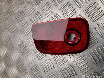 Volkswagen 1T3 945 702 F / 1T3945702F ID. Buzz 2024 Un autre détail de finition - Image 1