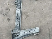 Renault ZOE (BFM_) 2022 travesaño