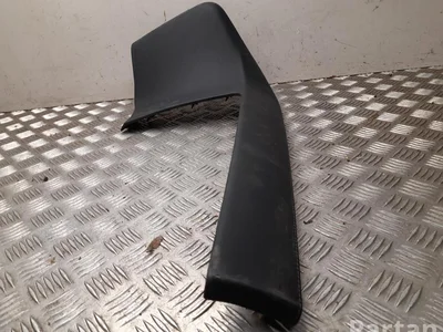 Tesla 100231023E, 1002310 MODEL S 2017 Couverture pour tableau de bord - Image 1