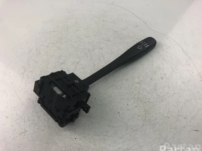 Nissan 7519 NAVARA (D22_) 1999 Multi-switch colonne de direction - Image 1