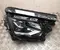 Škoda 656 941 016 C / 656941016C Kamiq 2025 Headlight Right - Image 1