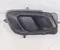 Hyundai 82620Q0000 i20 III (BC3, BI3) 2024 Door Handle, interior - Image 1