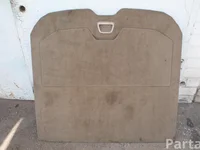 Volvo 30671464 XC60 2010 Deckel für Reserverad
