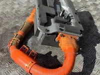 Hyundai 91958KL020 IONIQ 6 2025 Inwerter z przetwornicą