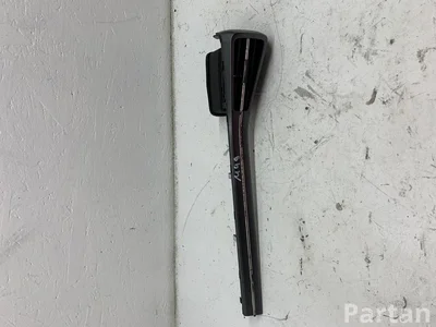 Gebrauchtes Original Hyundai 84795G2BA0 IONIQ (AE) 2021 Lüfter, Klimakondensator - Bild 1