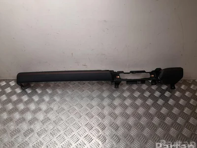 Ford USA LJ8B-R044B78-BD, LJ8B-R04562-BD / LJ8BR044B78BD, LJ8BR04562BD Mustang Mach-E 2022 Cadre - Image 1