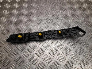 Hyundai 86653GI000 Ioniq 5 NE 2023 Soporte del parachoques Left Rear