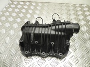 FORD CM5G-9424-FA / CM5G9424FA FOCUS III 2013 Intake Manifold