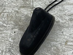 Opel 920204072 Corsa F 2021 Antena