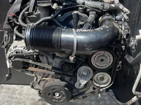 Alfa Romeo 55273835 GIULIA (952_) 2021 Motor completo