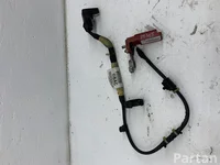 Gebrauchtes Original Ford JX6T14B060 Focus IV (C519) estate 2019 Kabelsatz für Anlasser