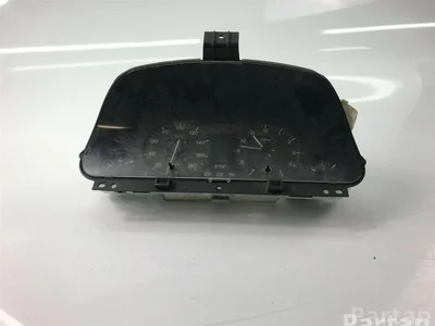 Fiat 1480110080 SCUDO Box (220_) 2006 Tableau de bord - Image 1