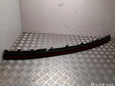 Hyundai 92409BE000, 92409BE000 Kona II 2023 Feu arrière - Image 1