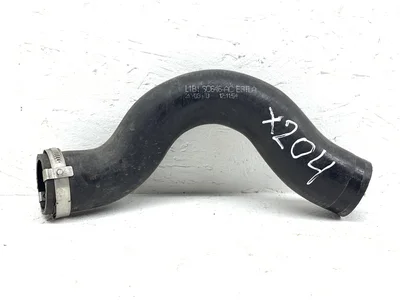 Ford L1B1-6C646-AC, L1B16C646AC / L1B16C646AC, L1B16C646AC FIESTA VII 2020 Système d'admission d'air - Image 1