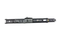 Aston Martin L0393962AA, L0393962AA02, L0331211 DB11 (AM5) 2019 Sonstige Sitzteile
