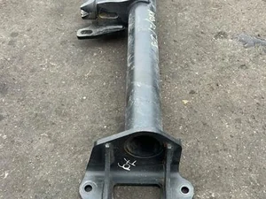 Tesla 102758300F MODEL X 2019 Attelage de remorque terminé