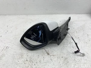 Citroën 232636289 C3 III (SX) 2024 Retrovisor exterior