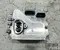 Mercedes-Benz A0009002337, A0009013820, A0009029482 EQS (V297) 2022 Inversor con convertidor - Imagen 1