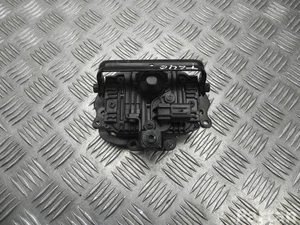 Lexus 88210-48070 / 8821048070 CT (ZWA10_) 2018 Radar