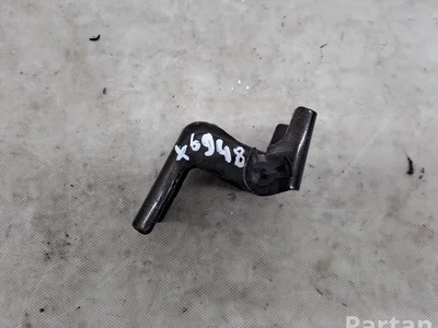 Peugeot 208 II (P21) 2021 Charnière de porte - Image 1