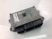 PEUGEOT 9805321980; 9800913080 / 9805321980, 9800913080 208 2015 Control unit for engine