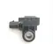Jeep 68370842AA Wagoneer/ Wagoneer L WS 2022 Sensor de golpe (sistema de airbag) - Imagen 2