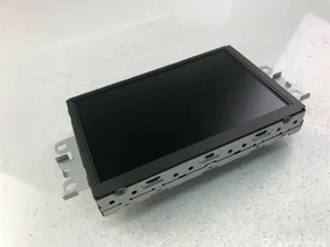 Volvo 31382906AC V40 Hatchback 2017 Ecran