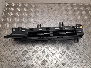 Hyundai 97401HF800 Kona II 2024 Évent Central