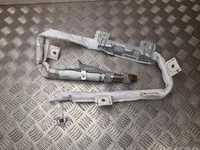 Suzuki 76480-54P00 / 7648054P00 VITARA (LY) 2016 Airbag de tête