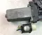 BMW 5YY0637 3 Touring (F31) 2014 Window lifter motor - Image 3