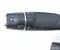 Aston Martin E280572, 203510343B, 06677135 DBX 2021 Steering column multi-switch - Image 2