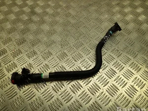 Hyundai 254B4-HF000 / 254B4HF000 Kona II 2024 Conduite de réfrigérant