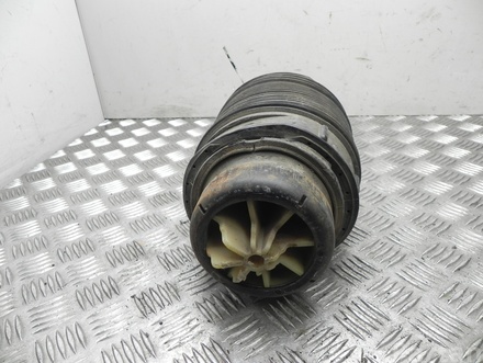 MERCEDES-BENZ A 212 320 39 25 / A2123203925 E-CLASS (W212) 2011 Air Spring