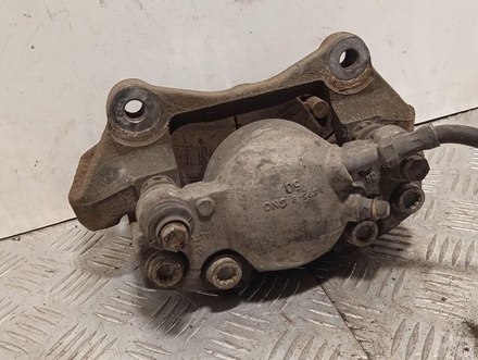 AUDI Q5 (8R) 2010 Brake Caliper Right Front