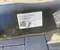 Cupra 5Q0505235M ; 5N0505106C / 5Q0505235M, 5N0505106C ATECA (KH7, KHP, KBP) 2022 cross member Rear - Image 2