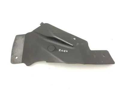 Rolls-Royce 57259538, 51757259538, 590910 GHOST (RR4) 2010 Mounting - Image 1