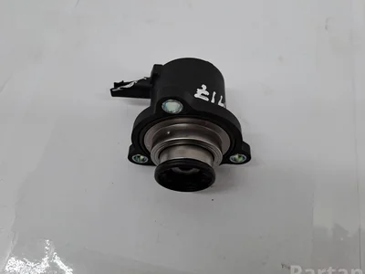 Hyundai 394502M400 i20 III (BC3, BI3) 2022 Vanne EGR - Image 1