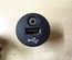 NISSAN JUKE (F15) 2014 Input device