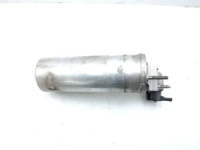 Ford USA RL3H-19F699-AF, 469900-0033, 443310-1670, 231019, 531268900 / RL3H19F699AF, 4699000033, 4433101670, 231019, 531268900 F-150 LIGHTNING Crew Cab Pickup 2025 Standheizung - Bild 1