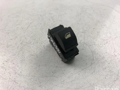 Citroën 96657926XT C4 II (B7) 2011 Bouton de lève-vitre - Image 1